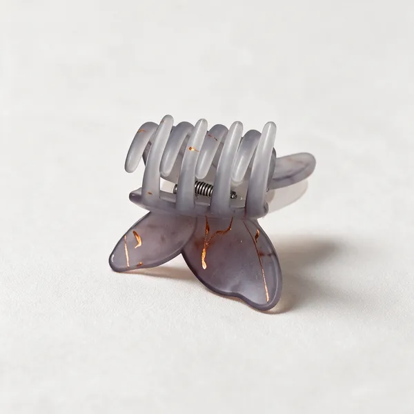 Butterfly_Design_Hair_Claw_Clip_Pack_Of_4