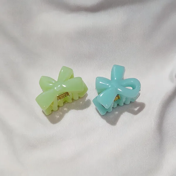Multicolor_Plastic_Hair_Claw_Clips_for_Women_Pack_Of_2