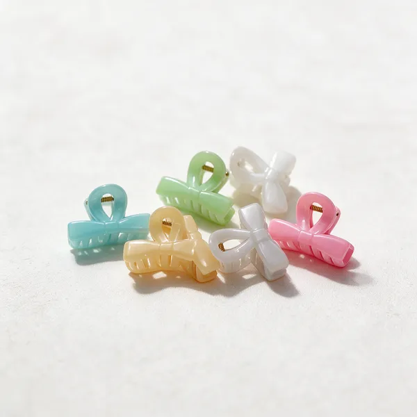 Multicolor_Plastic_Hair_Claw_Clips_for_Women_Pack_Of_2