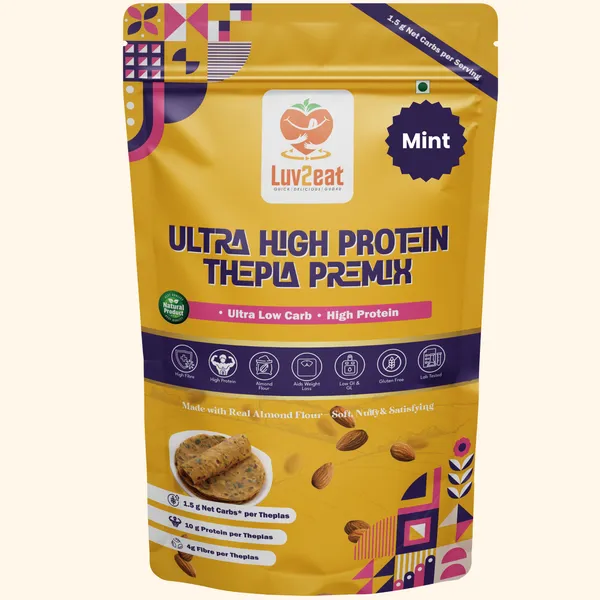 Almond_Flour_Thepla_Premix_|_500_GM_|_Makes_20-25_Theplas