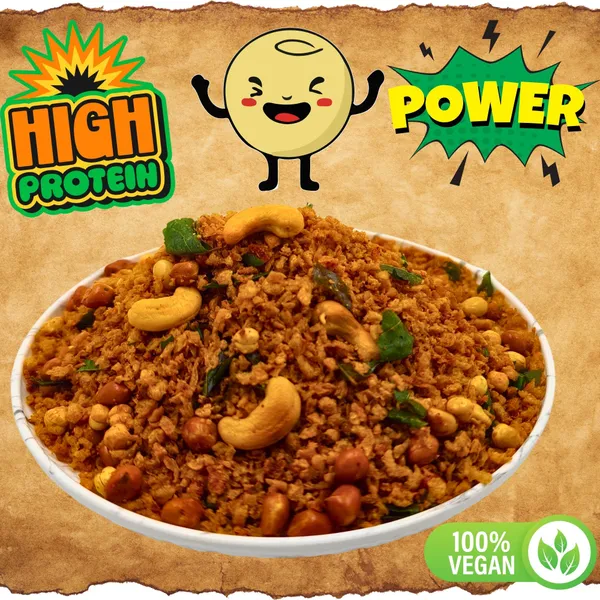 Luv2Eat_Roasted_Protein_Mixture_Soya_Nuts_Seeds_-_Pack_Of_3