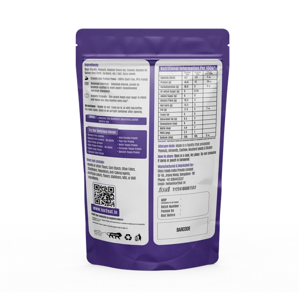 Luv2Eat_Roasted_Protein_Mixture_Soya_Nuts_Seeds_-_Pack_Of_3