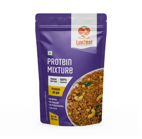 Luv2Eat_Roasted_Protein_Mixture_Soya_Nuts_Seeds_-_Pack_Of_3