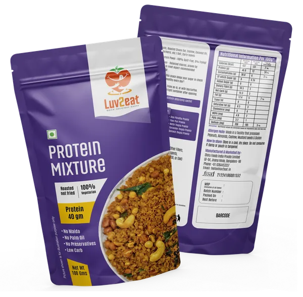 Luv2Eat_Roasted_Protein_Mixture_Soya_Nuts_Seeds_-_Pack_Of_3