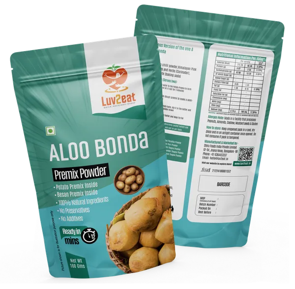 Aloo_Bonda_Mix