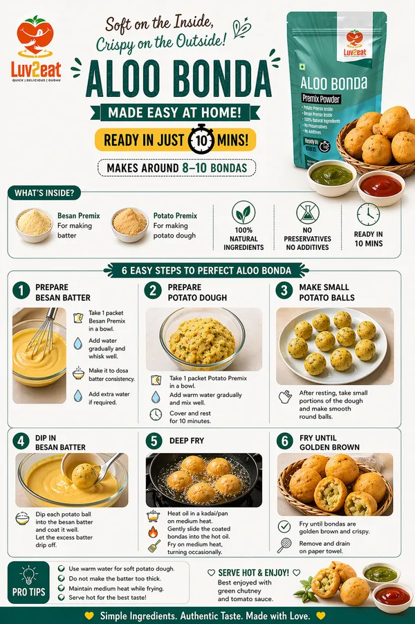 Aloo_Bonda_Mix