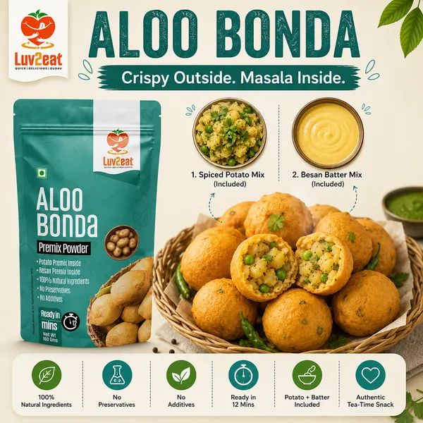 Aloo_Bonda_Mix