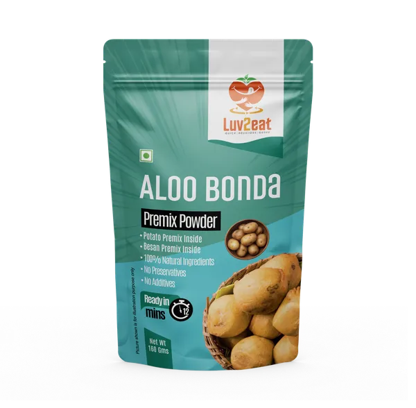 Aloo_Bonda_Mix