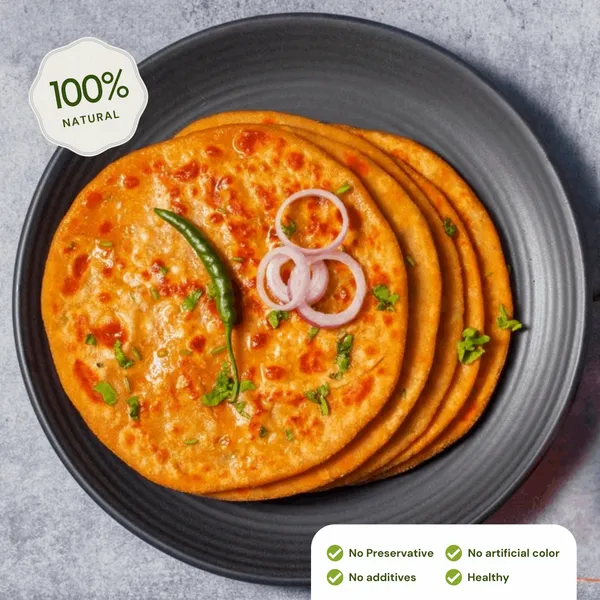 Luv2Eat_Aloo_Paratha_Filling_Premix_Potato_Spices_-_Pack_Of_2