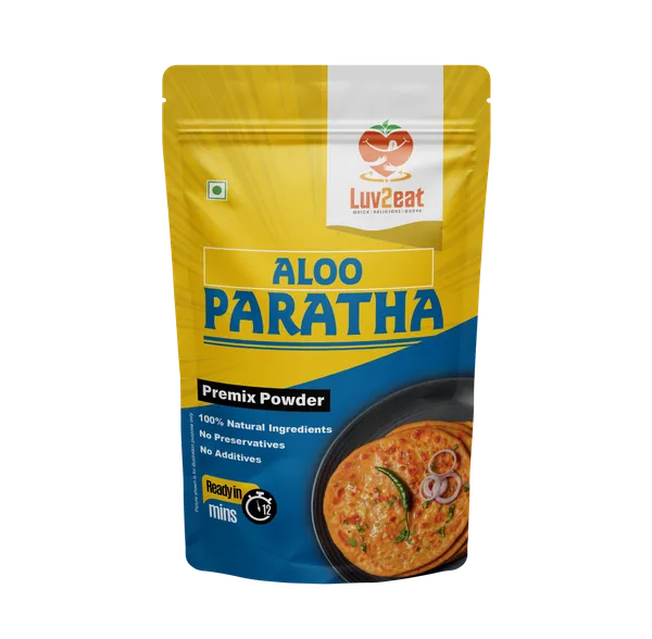 Luv2Eat_Aloo_Paratha_Filling_Premix_Potato_Spices_-_Pack_Of_2