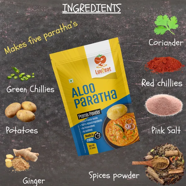 Luv2Eat_Aloo_Paratha_Filling_Premix_Potato_Spices_-_Pack_Of_2