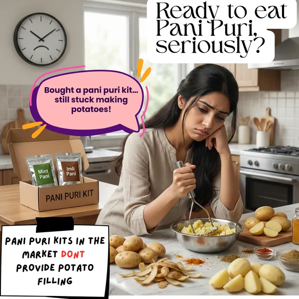 Kids_Pani_Puri_Kit