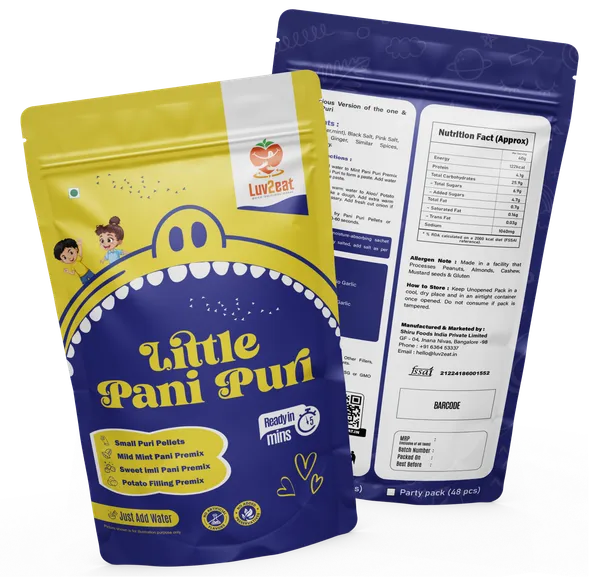 Kids_Pani_Puri_Kit
