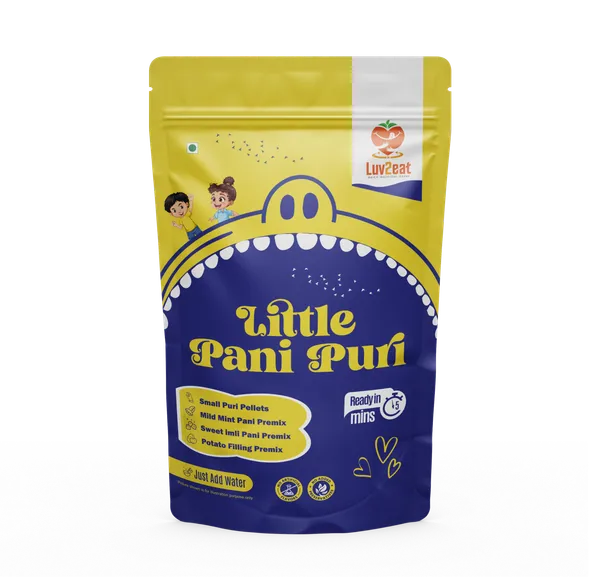 Kids_Pani_Puri_Kit
