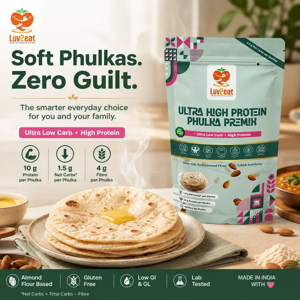 Almond_Flour_Phulka_|_Low_Carb_|_High_Protein_|_500_Gms_|_Makes_20-25_Phulkas