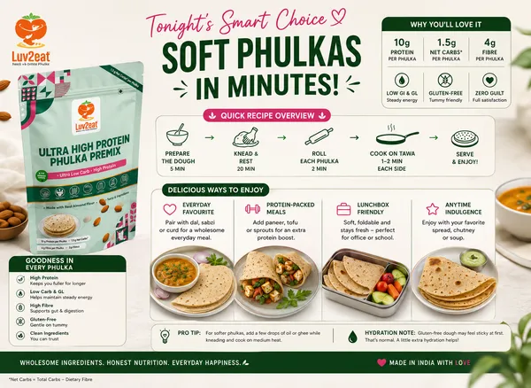 Almond_Flour_Phulka_|_Low_Carb_|_High_Protein_|_500_Gms_|_Makes_20-25_Phulkas