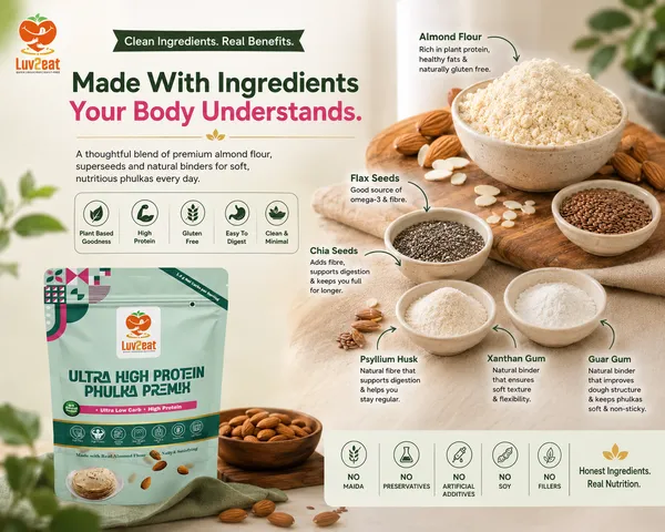 Almond_Flour_Phulka_|_Low_Carb_|_High_Protein_|_500_Gms_|_Makes_20-25_Phulkas