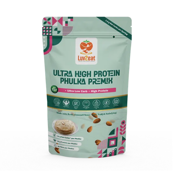 Almond_Flour_Phulka_|_Low_Carb_|_High_Protein_|_500_Gms_|_Makes_20-25_Phulkas