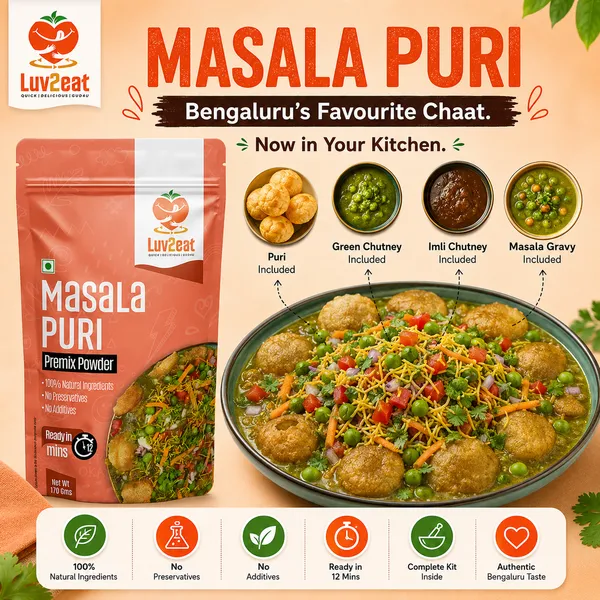 Luv2Eat_Street_Feast_Bundle_Pani_Puri_Masala_Puri_Nati_Pulao