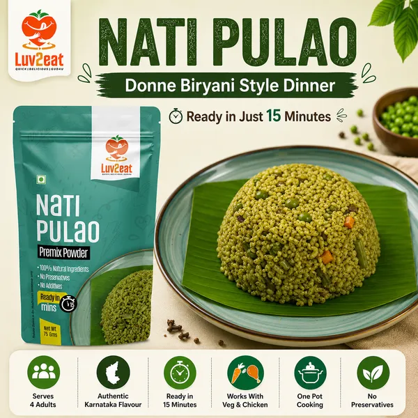 Luv2Eat_Street_Feast_Bundle_Pani_Puri_Masala_Puri_Nati_Pulao