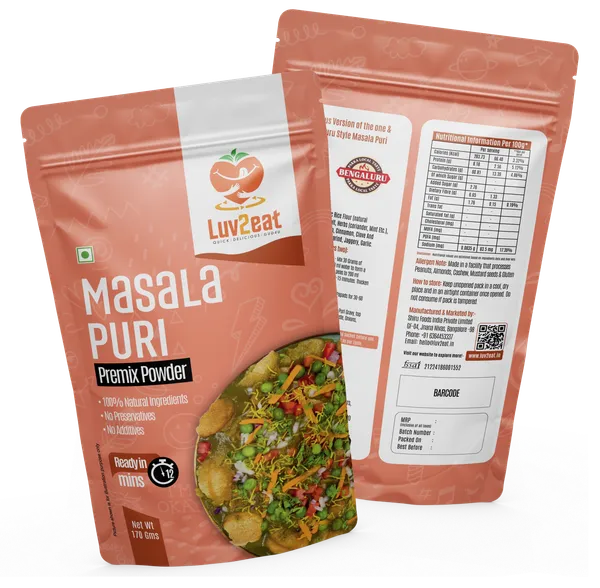 Masala_Puri_Kit