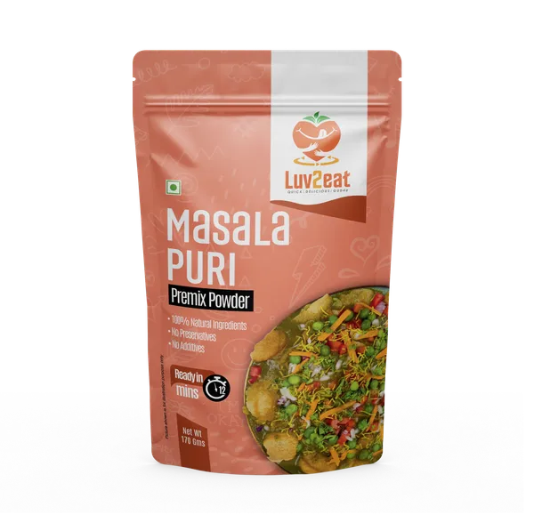 Masala_Puri_Kit