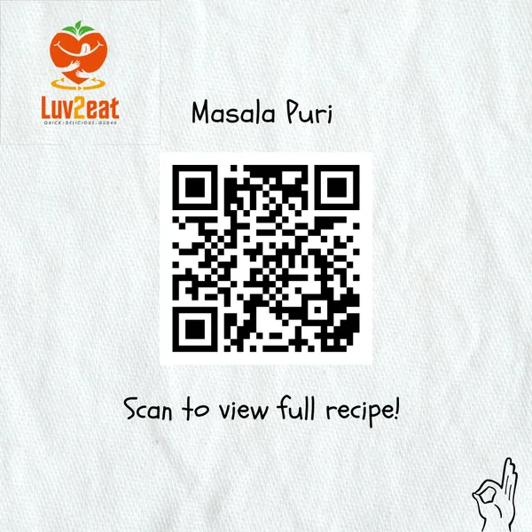 Masala_Puri_Kit