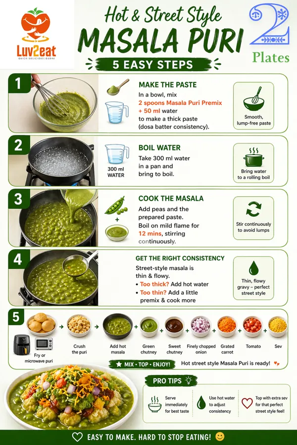 Masala_Puri_Kit