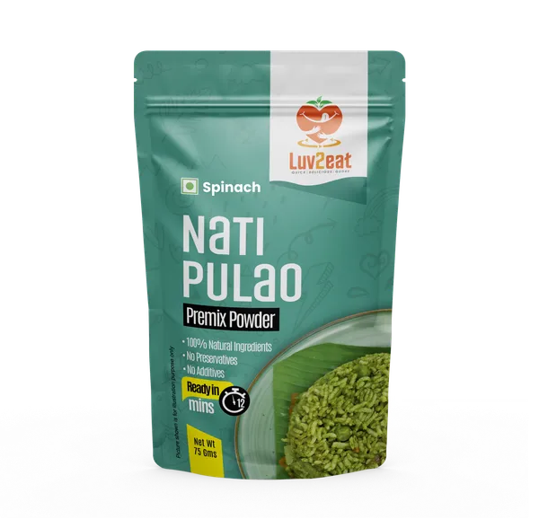 Nati_Pulao_|_Pack_Of_2