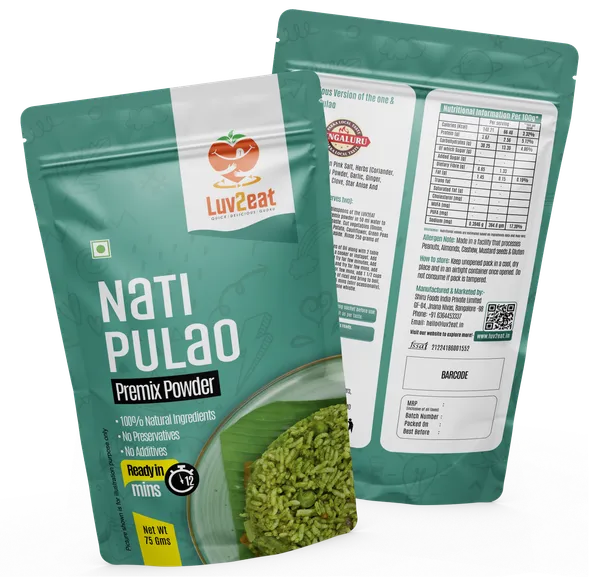Nati_Pulao_|_Pack_Of_2