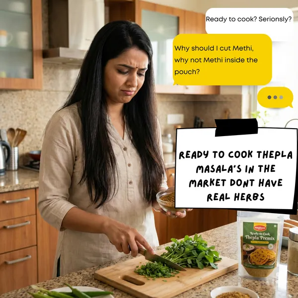 Luv2Eat_Thepla_Masala_Powder_No_Wheat