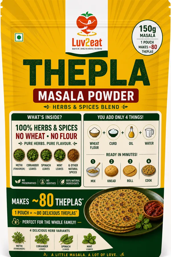 Luv2Eat_Thepla_Masala_Powder_No_Wheat