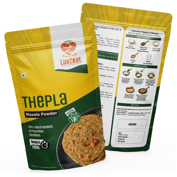 Luv2Eat_Thepla_Masala_Powder_No_Wheat