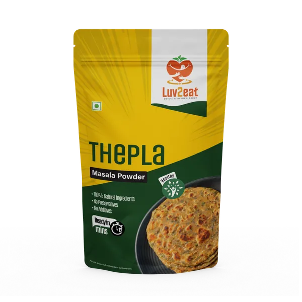 Luv2Eat_Thepla_Masala_Powder_No_Wheat