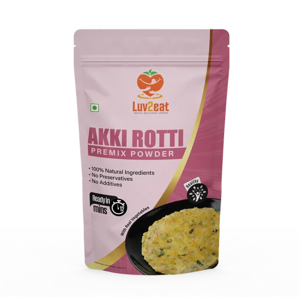 Luv2Eat_Akki_Rotti_Premix_Rice_Flour_Onion_Coriander_-_Pack_Of_2