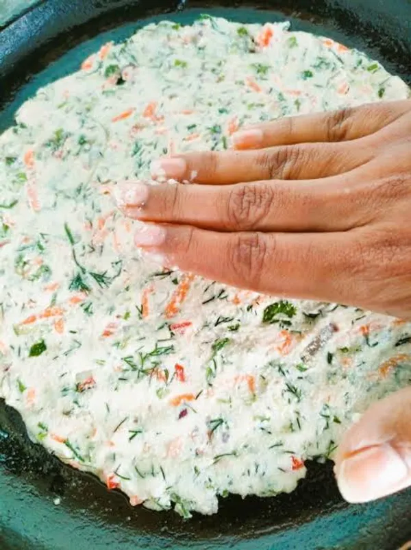 Luv2Eat_Akki_Rotti_Premix_Rice_Flour_Onion_Coriander_-_Pack_Of_2