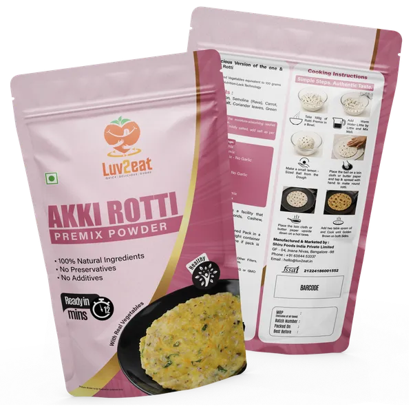 Luv2Eat_Akki_Rotti_Premix_Rice_Flour_Onion_Coriander_-_Pack_Of_2