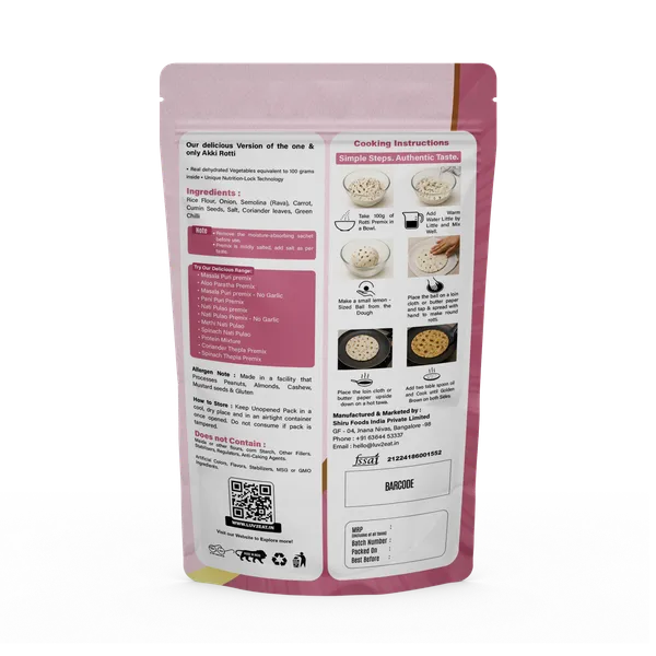 Luv2Eat_Akki_Rotti_Premix_Rice_Flour_Onion_Coriander_-_Pack_Of_2