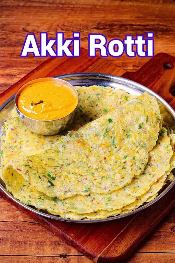 Luv2Eat_Akki_Rotti_Premix_Rice_Flour_Onion_Coriander_-_Pack_Of_2