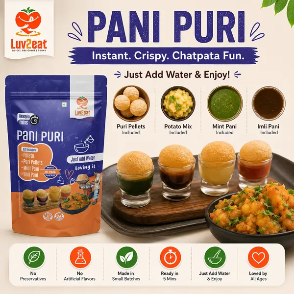 Pani_Puri_Kit