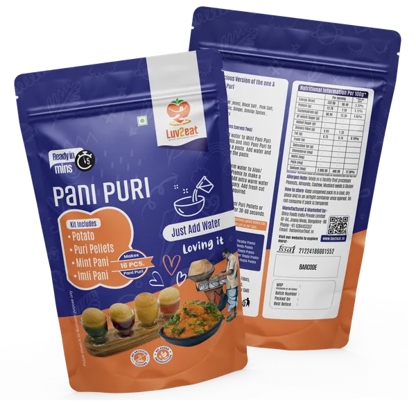 Pani_Puri_Kit