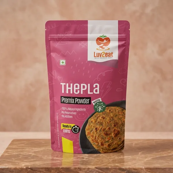 Wheat_Thepla_Premix_|_500_Gms_|_Makes_20-25_Theplas