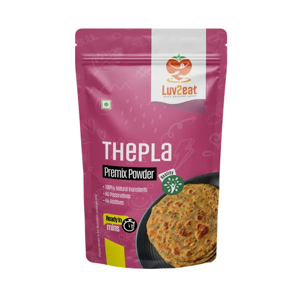 Wheat_Thepla_Premix_|_500_Gms_|_Makes_20-25_Theplas