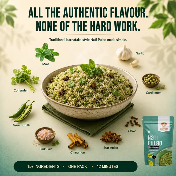 Nati_Pulao_|_Pack_Of_2_|_Serves_8-15