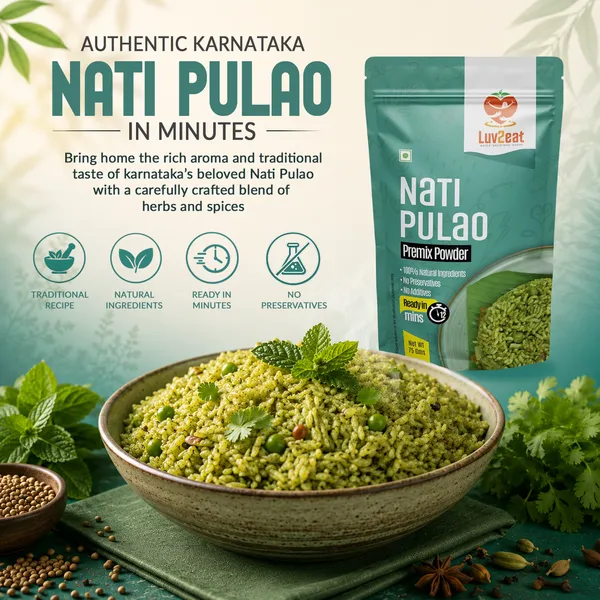 Nati_Pulao_|_Pack_Of_2_|_Serves_8-15