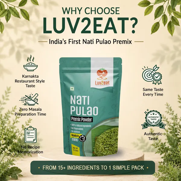 Nati_Pulao_|_Pack_Of_2_|_Serves_8-15
