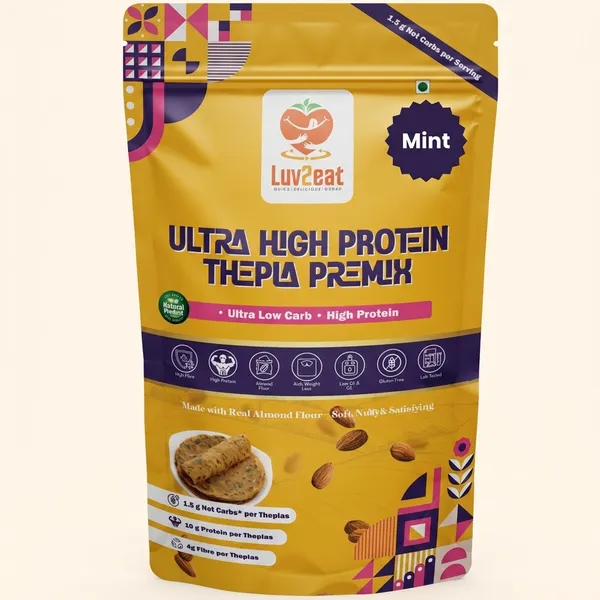 Almond_Flour_Thepla_Premix_|_500_GM_|_Makes_20-25_Theplas