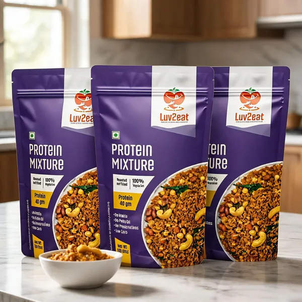 Luv2Eat_Roasted_Protein_Mixture_Soya_Nuts_Seeds_-_Pack_Of_3