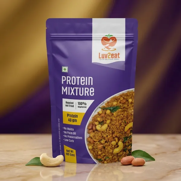 Luv2Eat_Roasted_Protein_Mixture_Soya_Nuts_Seeds_-_Pack_Of_3