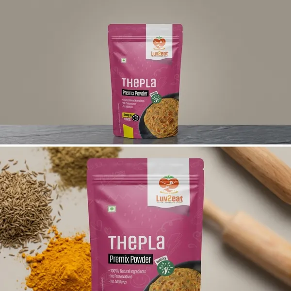 Wheat_Thepla_Premix_|_500_Gms_|_Makes_20-25_Theplas